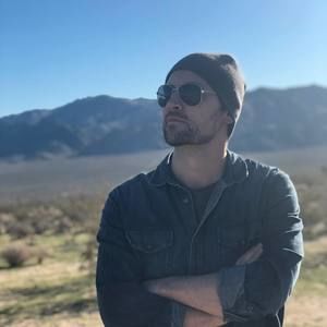 Meet your Posher, Lance